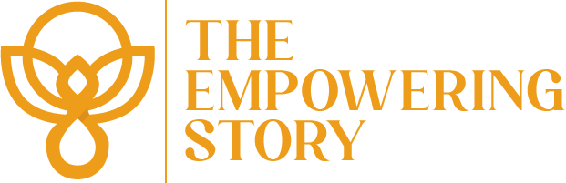 The Empowering Story