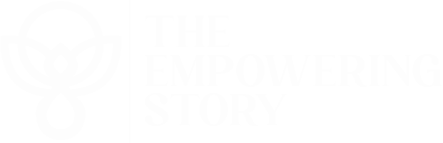 The Empowering Story