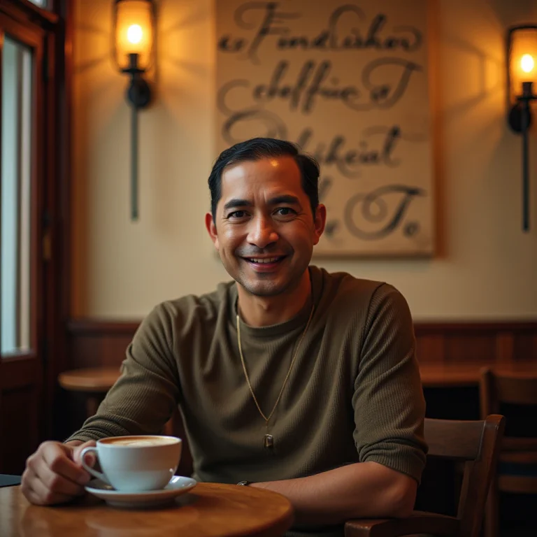 Sexual Abuse Recovery: Where Do I Begin?