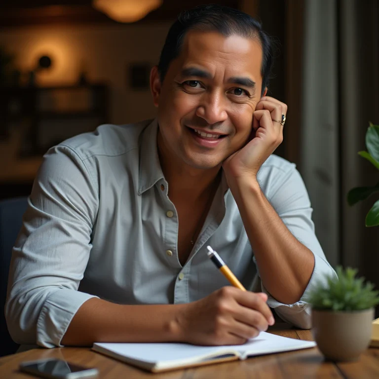 The Silent Intelligence of Trauma Adaptation